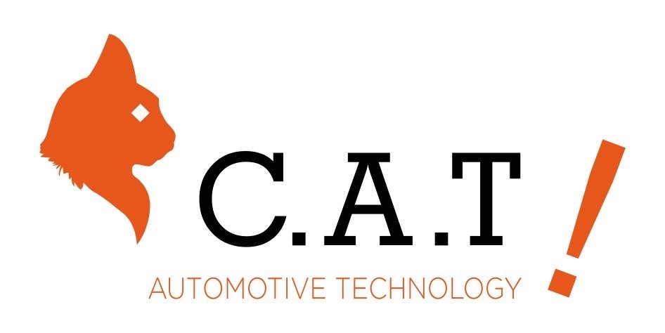 C A T AUTOMOTIVE TECHNOLOGY - ITALY
