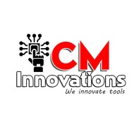 CM Innovations