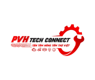 PVH TECH CONNECT