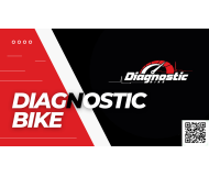 DIAGNOSTIC BIKE