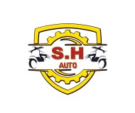 SH AUTO PROFESSIONAL CAMBODIA