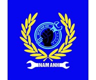 TAY GA NAM ANH