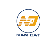 3. Công Ty TNHH Thương Mại Công Nghệ NAMDAT
