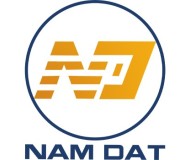 3. Công Ty TNHH Thương Mại Công Nghệ NAM ĐẠT