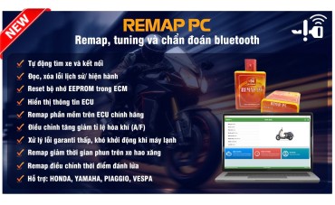 ƯU ĐÃI  CHO KHÁCH HÀNG SỬ DỤNG MÁY SMARTTOOL2, REMAPTOOL ƯU ĐÃI  CHO KHÁCH HÀNG SỬ DỤNG MÁY SMARTTOOL2, REMAPTOOL