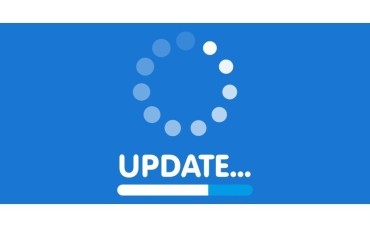 AUTOSHOP THÔNG BÁO CẬP NHẬT MIỄN PHÍ SMARTFI2 NGÀY 22/04/2025 AUTOSHOP THÔNG BÁO CẬP NHẬT MIỄN PHÍ SMARTFI2 NGÀY 22/04/2025