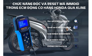 CHƯƠNG TRÌNH TRI ÂN DÀNH CHO KHÁCH HÀNG SỬ DỤNG MÁY SMARTTOOL CHƯƠNG TRÌNH TRI ÂN DÀNH CHO KHÁCH HÀNG SỬ DỤNG MÁY SMARTTOOL