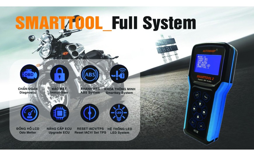 AUTOSHOP ĐIỀU CHỈNH TỐI ƯU CÁC PHIÊN BẢN VÀ GÓI CHỨC NĂNG AUTOSHOP ĐIỀU CHỈNH TỐI ƯU CÁC PHIÊN BẢN VÀ GÓI CHỨC NĂNG