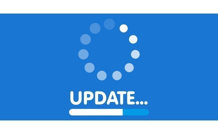 CẬP NHẬT MIỄN PHÍ REMAP PC VÀ SMARTFI2 SỬ DỤNG TRÊN LAPTOP VÀ PC CẬP NHẬT MIỄN PHÍ REMAP PC VÀ SMARTFI2 SỬ DỤNG TRÊN LAPTOP VÀ PC