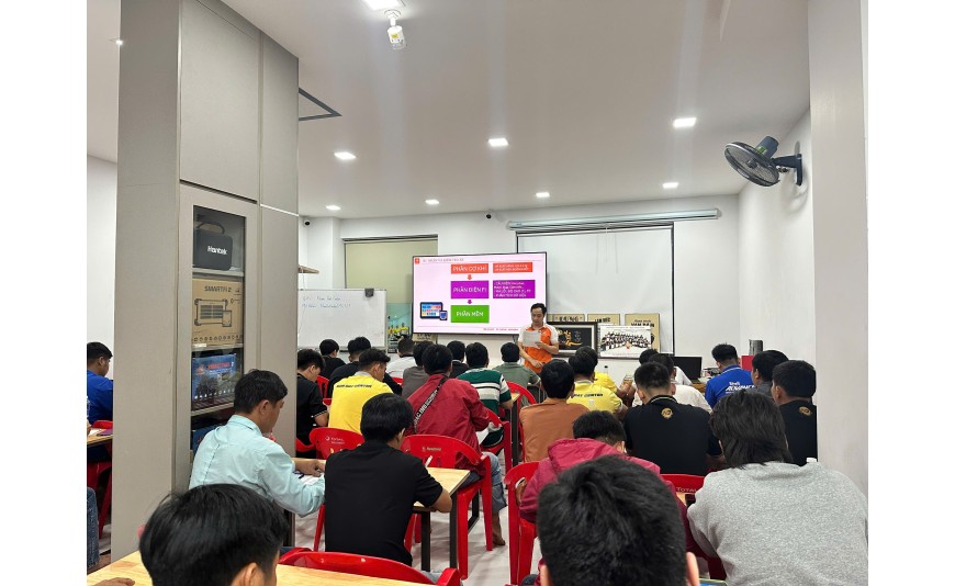 FREE ECU ZIN REMAP TRAINING COURSE FOR THE SOUTHERN AND WESTERN REGIONS FREE ECU ZIN REMAP TRAINING COURSE FOR THE SOUTHERN AND WESTERN REGIONS