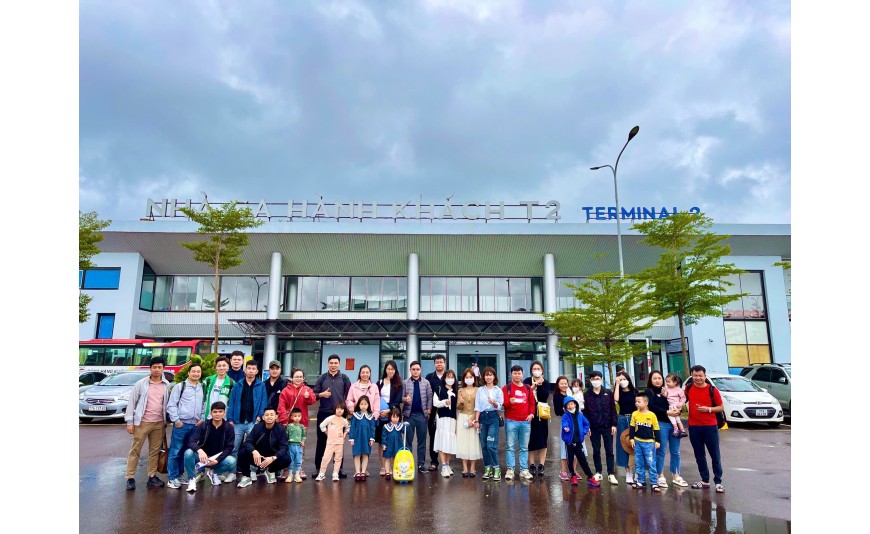 CHUYẾN DU LỊCH QUY NHƠN NĂM 2023 AUTOSHOP VIỆT NAM CHUYẾN DU LỊCH QUY NHƠN NĂM 2023 AUTOSHOP VIỆT NAM