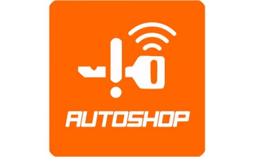 Autoshop Vietnam's privacy policy Autoshop Vietnam's privacy policy