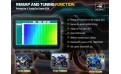 LIST OF MOTORCYCLES SUPPORTED FOR REMAP & TUNING FUNCTION BY THE SMARTFI ECO DEVICE LIST OF MOTORCYCLES SUPPORTED FOR REMAP & TUNING FUNCTION BY THE SMARTFI ECO DEVICE