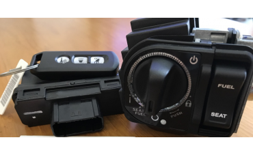 Những lỗi thường gặp, nguyên nhân và biện pháp khắc phục khi sử dụng hệ thống khóa thông minh smart key Những lỗi thường gặp, nguyên nhân và biện pháp khắc phục khi sử dụng hệ thống khóa thông minh smart key