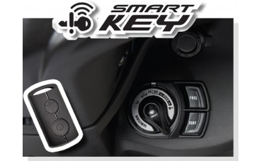 5  lưu ý quan trọng dành cho bạn khi sử dụng xe Lead, Air Blade, Vision phiên bản smartkey 5  lưu ý quan trọng dành cho bạn khi sử dụng xe Lead, Air Blade, Vision phiên bản smartkey
