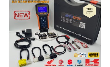 Hướng dẫn tự cập nhật phiên bản 9.5 của SMARTTOOL1 và ECO  Hướng dẫn tự cập nhật phiên bản 9.5 của SMARTTOOL1 và ECO