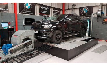 Remap ECU là gì? chia sẻ về remap trên ô tô Remap ECU là gì? chia sẻ về remap trên ô tô