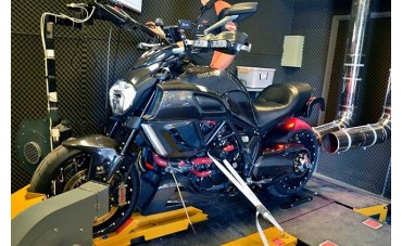 Tuning, Remapping, mở tua trong công nghệ sửa chữa mô tô và xe máy là gì ?  Tuning, Remapping, mở tua trong công nghệ sửa chữa mô tô và xe máy là gì ?