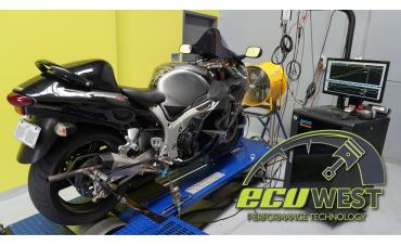 Những ưu và nhược điểm khi remap, tuning. Các dòng xe cụ thể đang hỗ trợ remap  Những ưu và nhược điểm khi remap, tuning. Các dòng xe cụ thể đang hỗ trợ remap