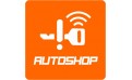 Licensed application end user license agreement Licensed application end user license agreement