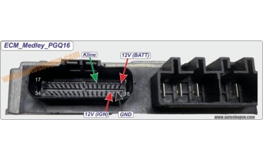 Make a key for PGQ16 - Piaggio Medley 2018 Make a key for PGQ16 - Piaggio Medley 2018