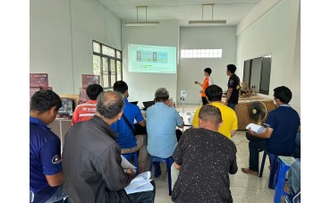 KHÓA ĐÀO TẠO, CHIA SẺ VỀ CÔNG NGHỆ HỆ THỐNG KHÓA SMARTKEY CỦA AUTOSHOP TẠI THÁI LAN THÁNG 6/2024  KHÓA ĐÀO TẠO, CHIA SẺ VỀ CÔNG NGHỆ HỆ THỐNG KHÓA SMARTKEY CỦA AUTOSHOP TẠI THÁI LAN THÁNG 6/2024